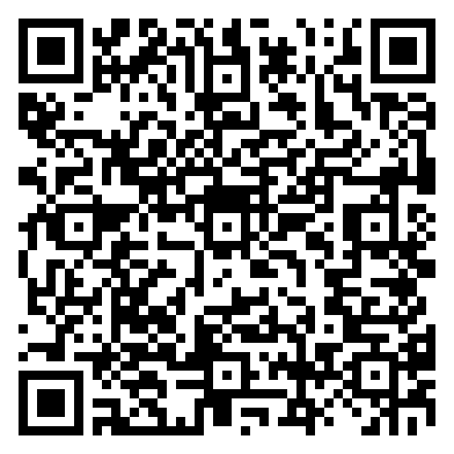 QR code 14654909800000