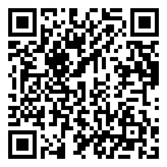 QR code 36848537000000