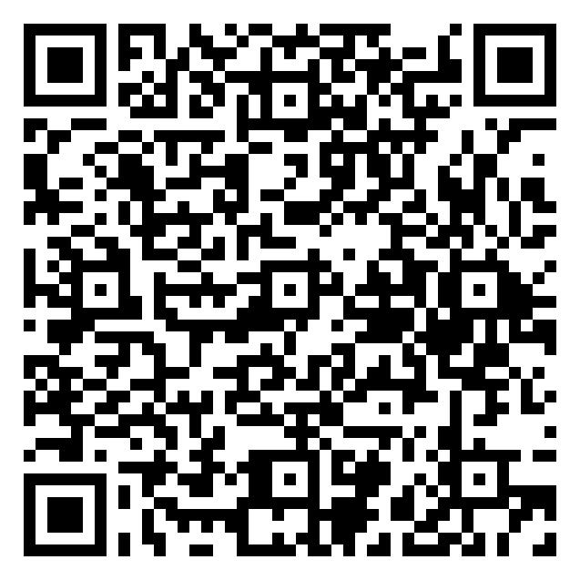 QR code 45072465000000