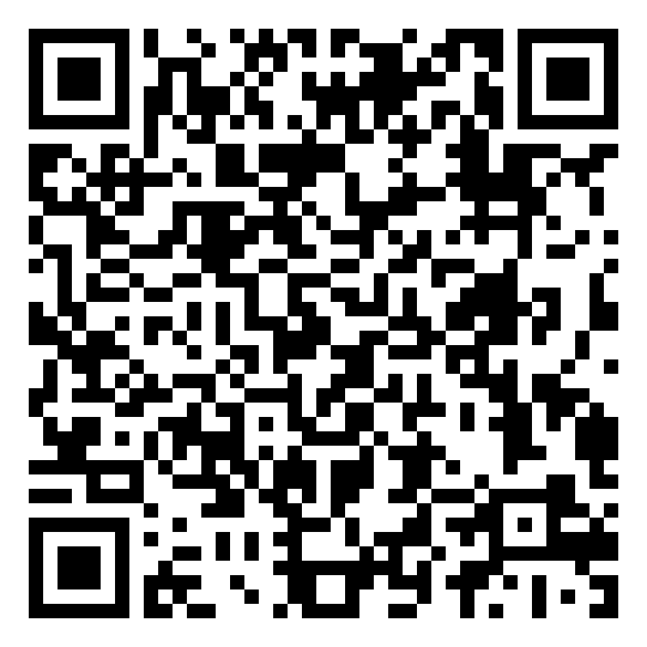 DOMBUD ANNA ZACZKOWSKA QR code QR code 01522614900000