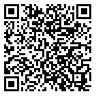 QR code 24037279600000