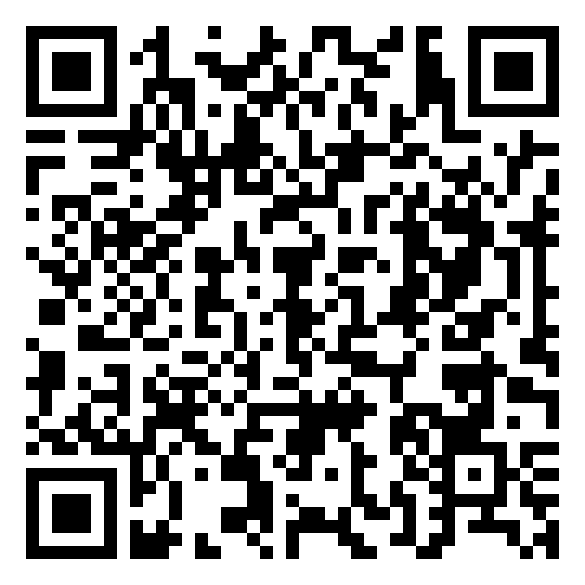 QR code 52060144100000