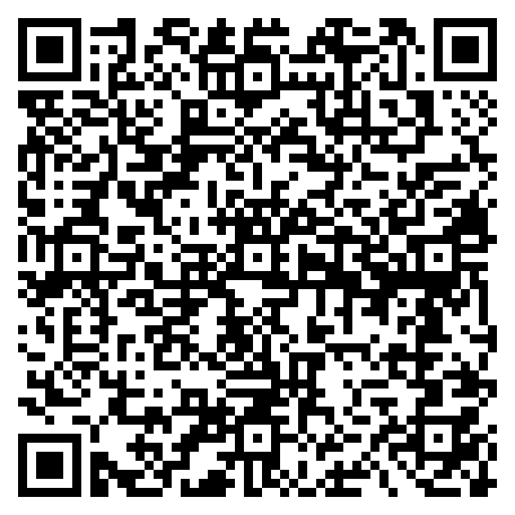 QR code 32002818900000