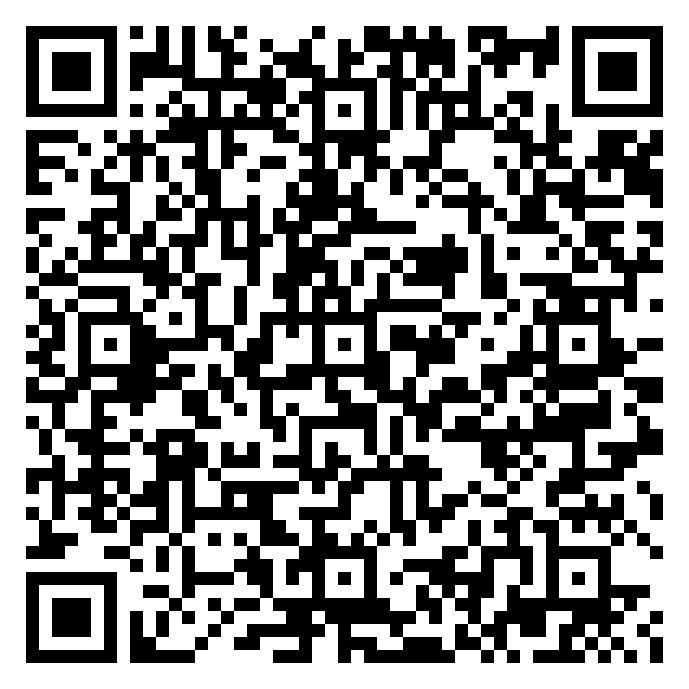 QR code 73092824000000