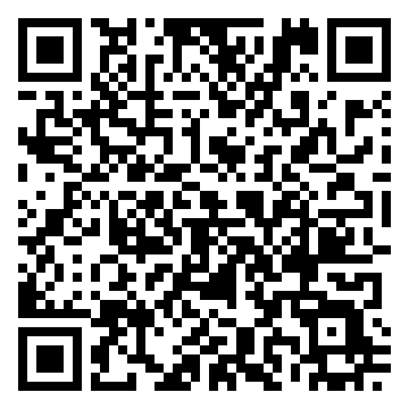 QR code 38964866200000
