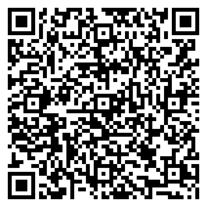 QR code 30044107700000