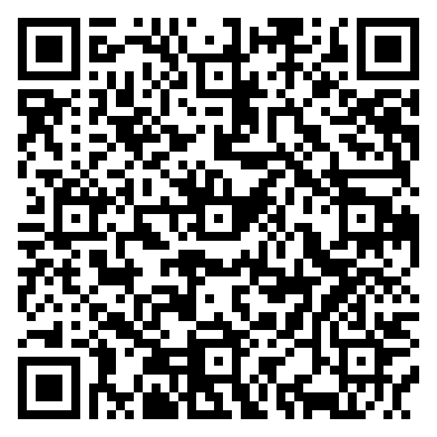 QR code 38515307600000