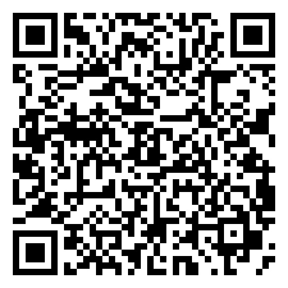 QR code 54109831300000