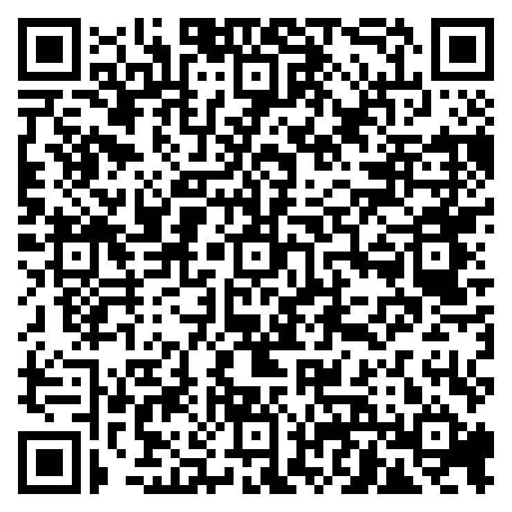 QR code 52876284700000