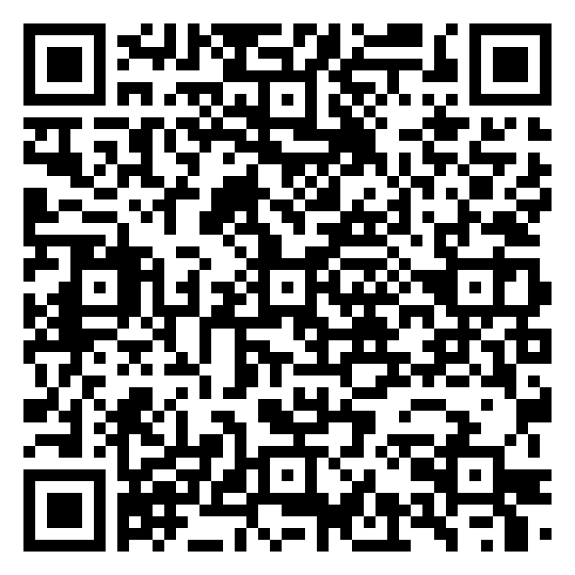 QR code 38673361100000