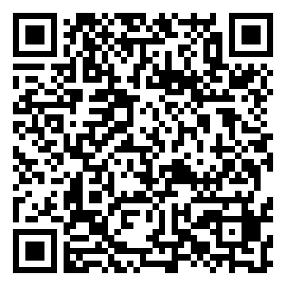 QR code 67194787200000