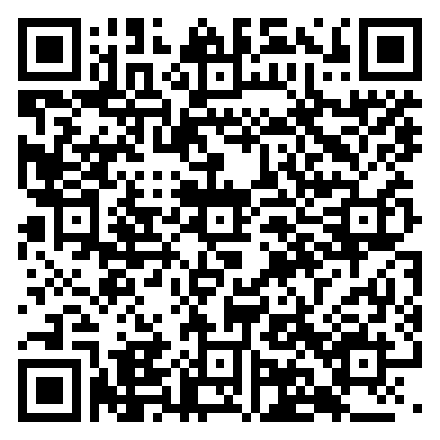QR code 05015136100000