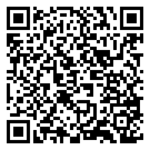 QR code 38467697800000