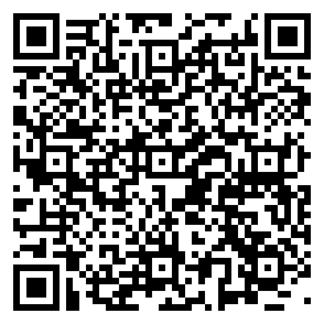 QR code 36218658200000
