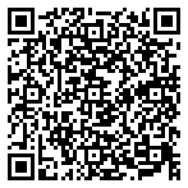 QR code 52972000600000