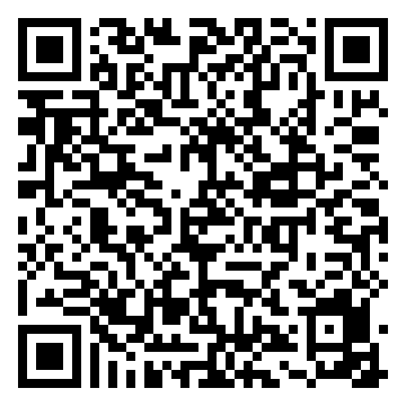 QR code 52889590400000