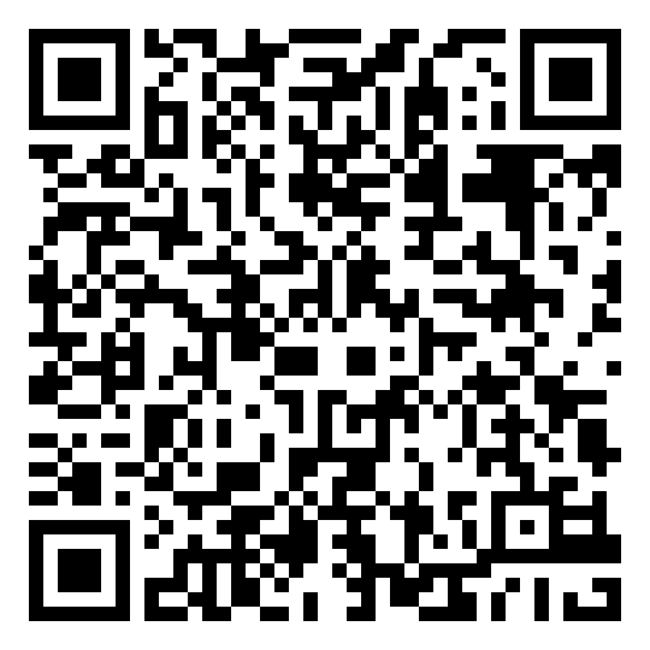 QR code 10026377100000