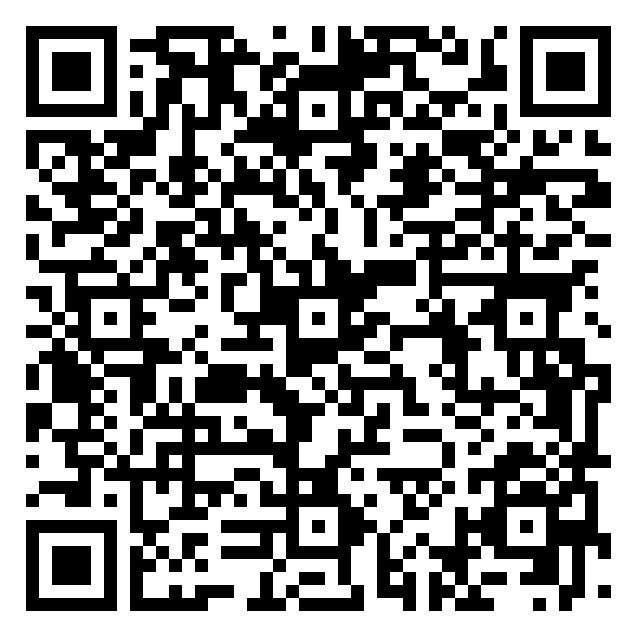 QR code 08007027700000