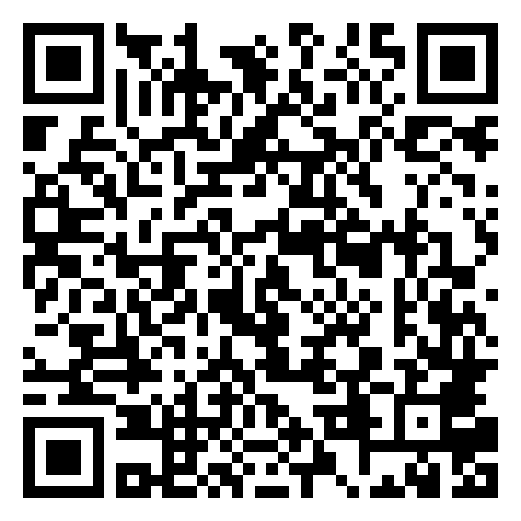 QR code 63979187000000