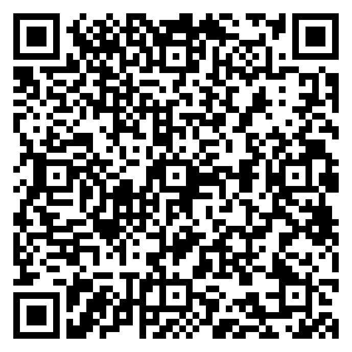 QR code 79106769000000