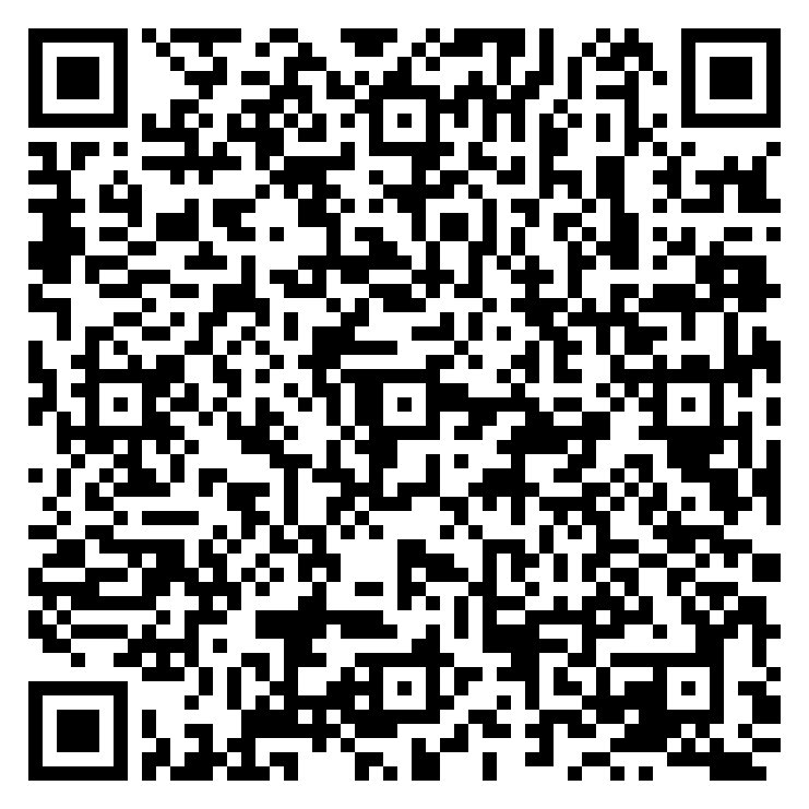 QR code 00279554100000