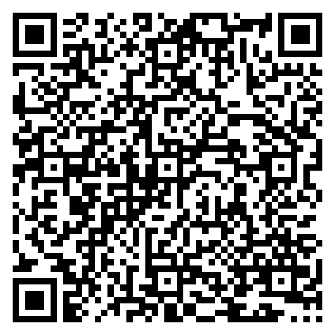 QR code 52371126500000