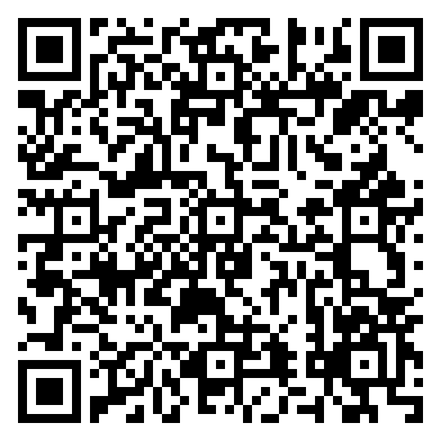 QR code 12283776900000