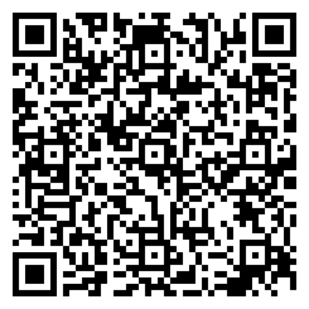 QR code 24083134700000