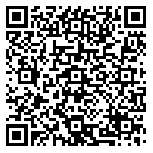 QR code 08118074300000