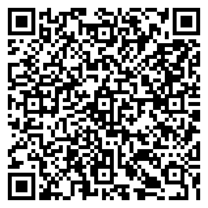 QR code 08007438700000