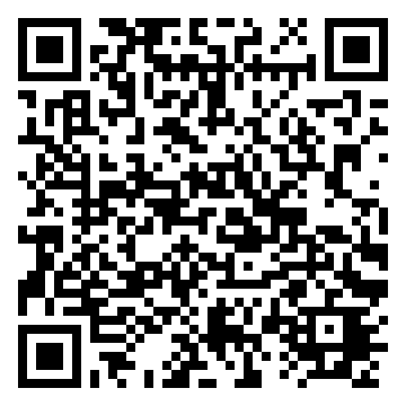 QR code 14595012000000