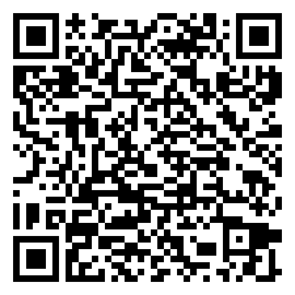 QR code 38545137100000