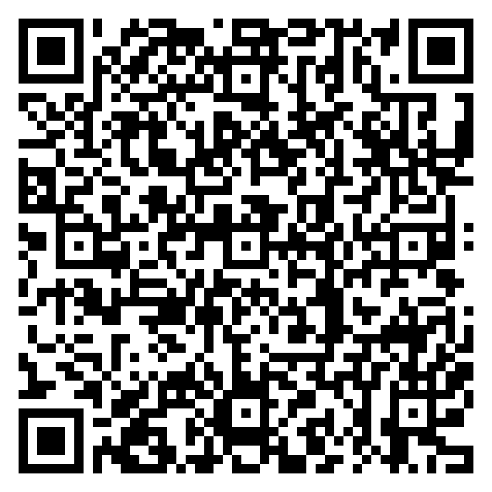 QR code 47055268100000