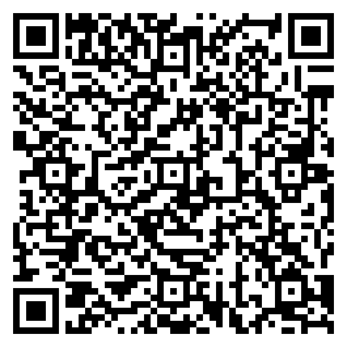 QR code 52150000900000