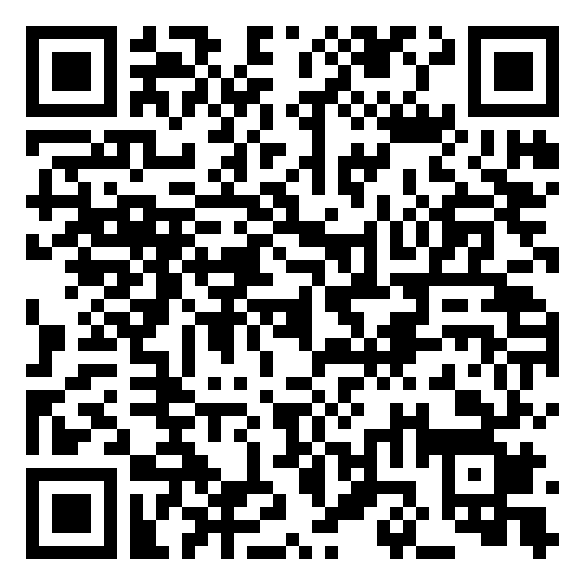 QR code 14194548700000