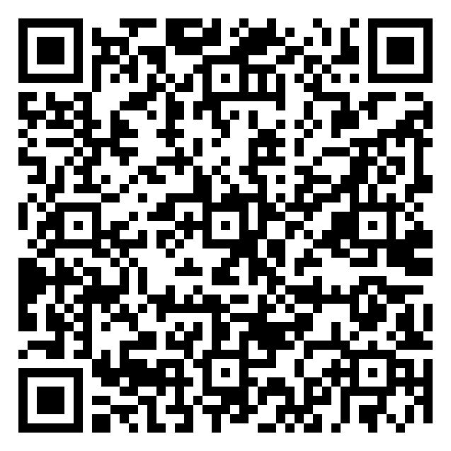 QR code 36970779400000