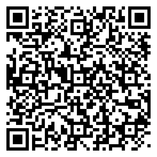 QR code 30016963000000