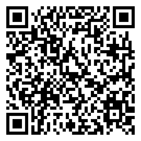 QR code 31110097900000