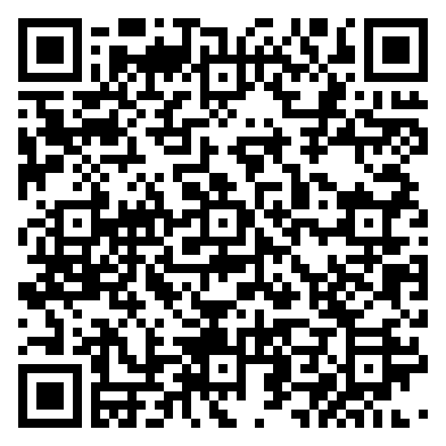 QR code 36554178200000