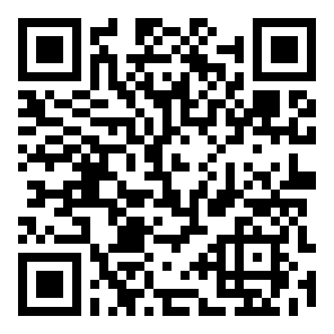 QR code 36908085200000