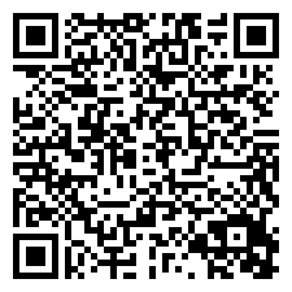 QR code 23050278100000