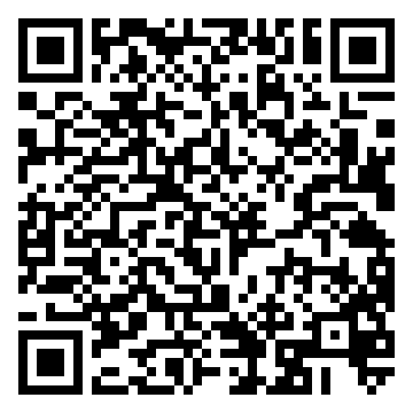 QR code 52699992400000