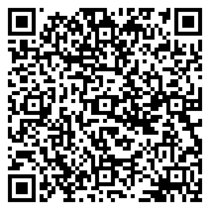 QR code 47123989700000