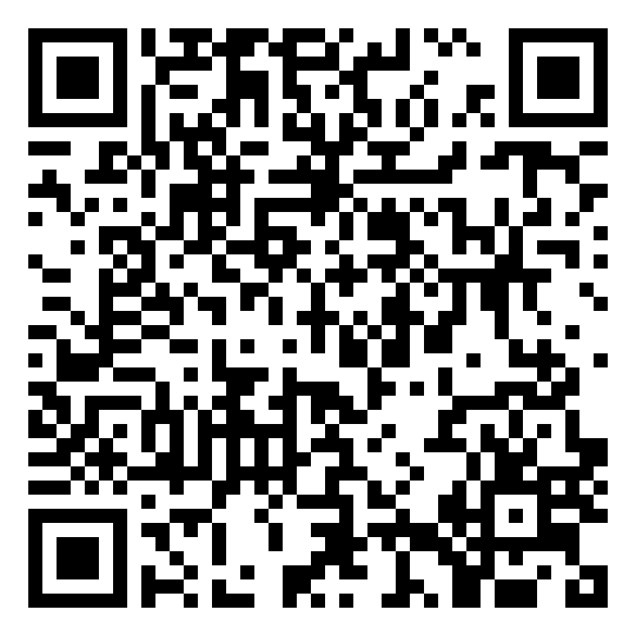 QR code 34160053000000