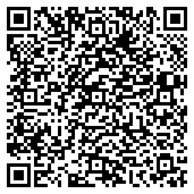 QR code 38351913600000