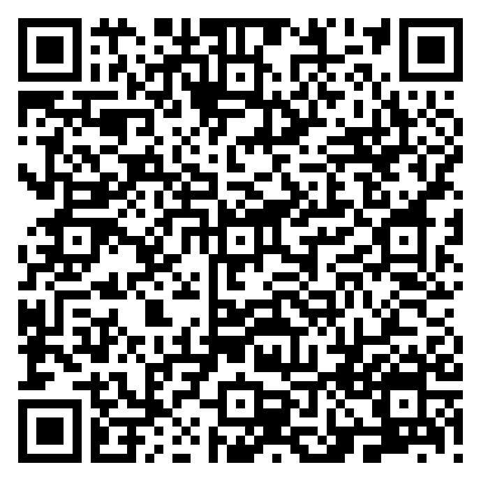 QR code 36718447000000