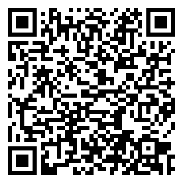 QR code 63968189600000