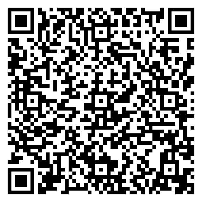 QR code 38022849600000