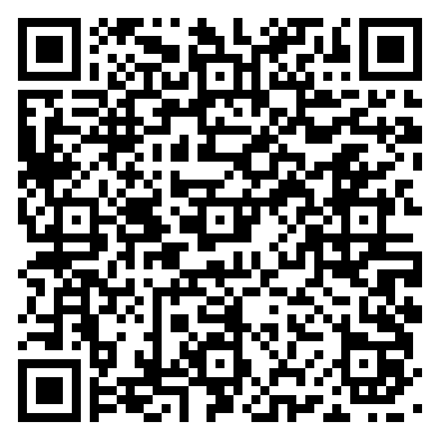 QR code 38597503900000
