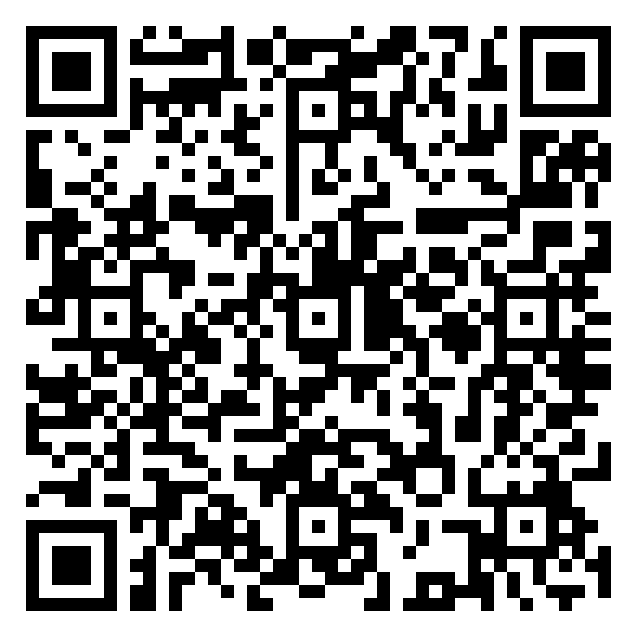 QR code 54188727000000